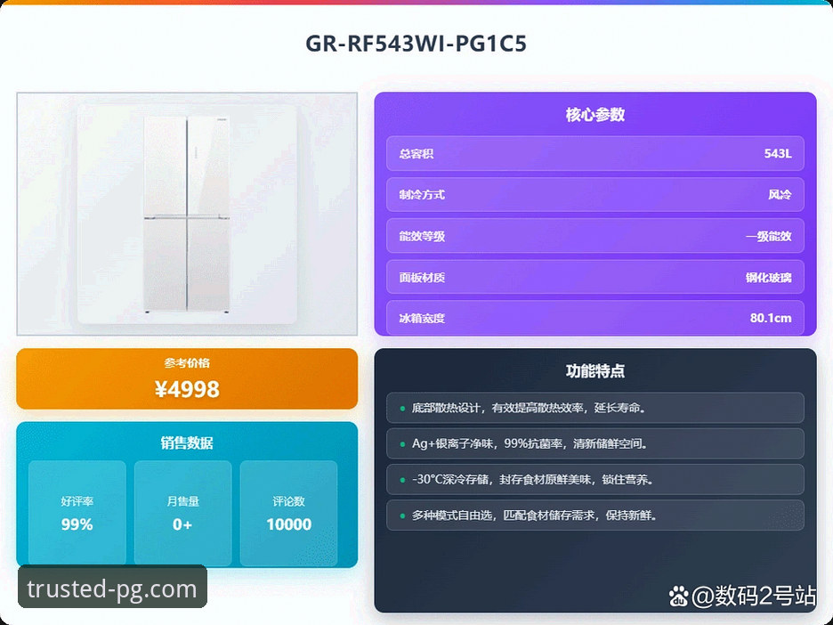 PG娱乐问题解决 PG娱乐平台问题解决完整指南:从注册到畅玩的每一步