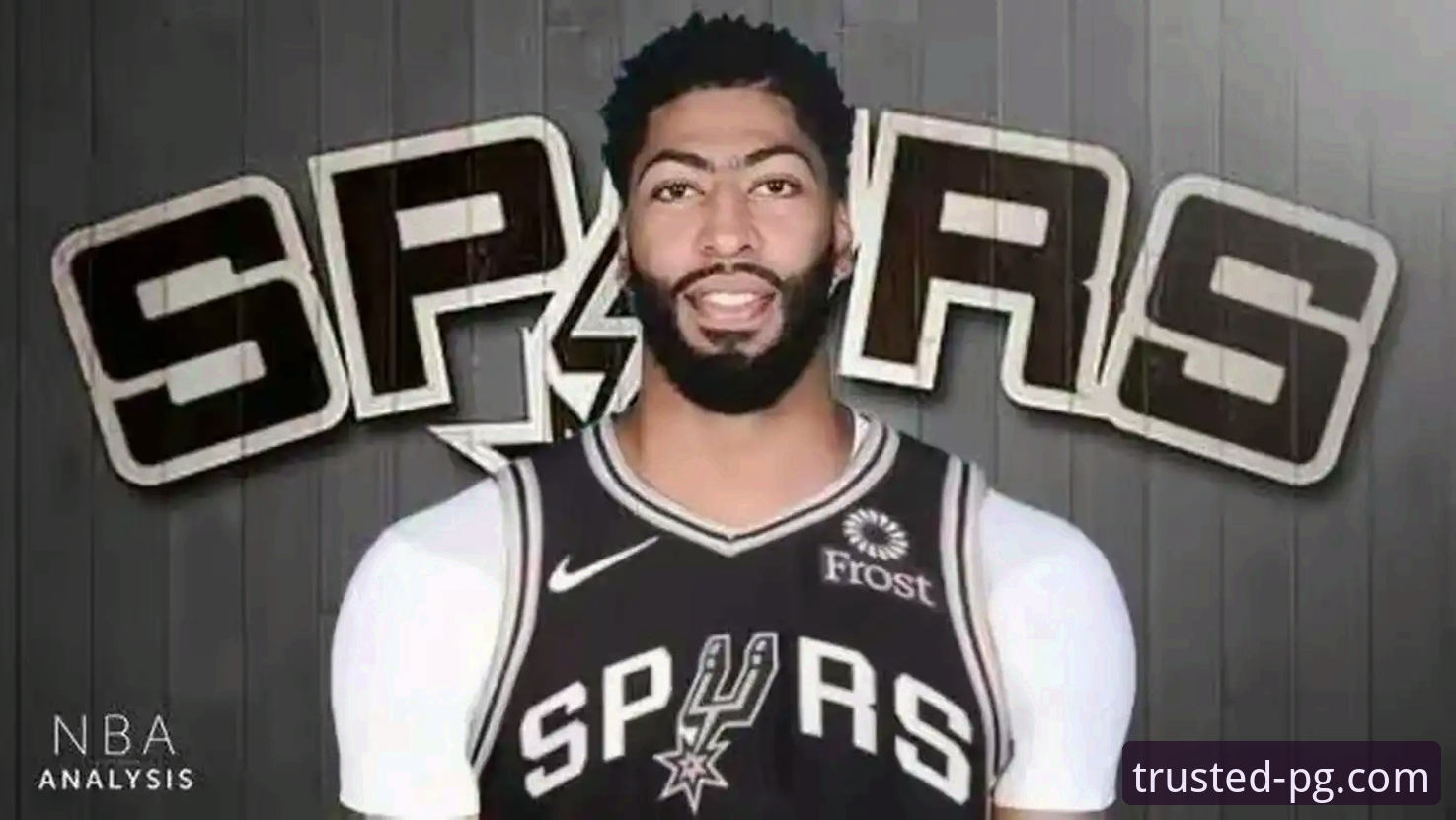 NBA反摆烂改革方案深度解析：从乐透抽签到联盟生态重塑