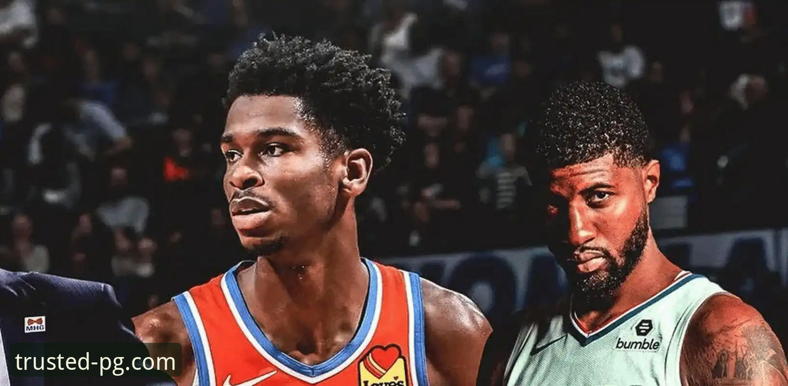 NBA反摆烂改革方案深度解析：从乐透抽签到联盟生态重塑