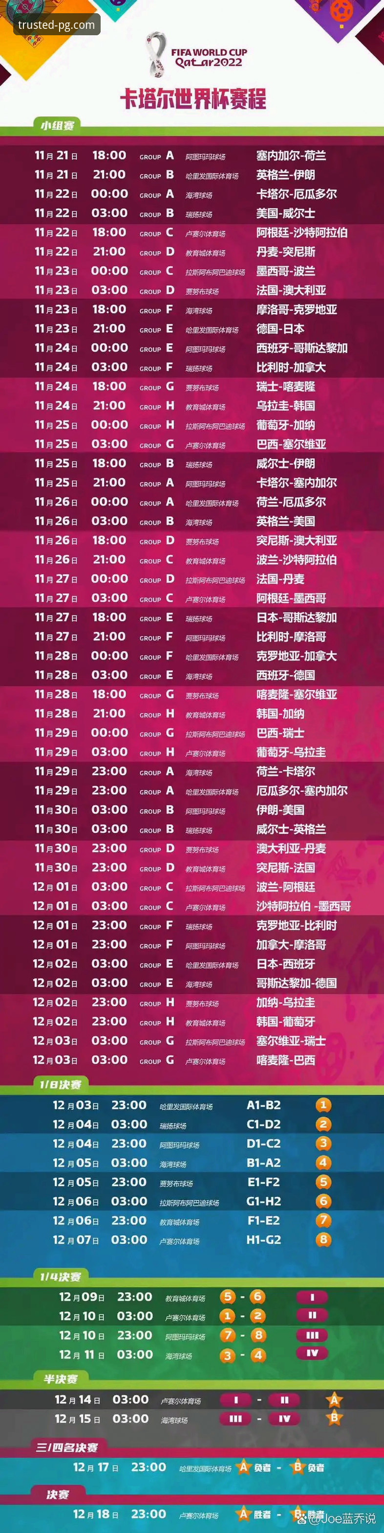 深度解析阿根廷队世界杯前伤病危机：PG娱乐平台观赛与战术分析完整指南