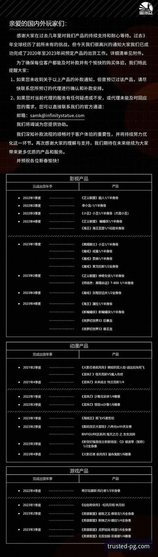 PG娱乐平台使用指南详解：从注册到游戏下载的全流程体验分享