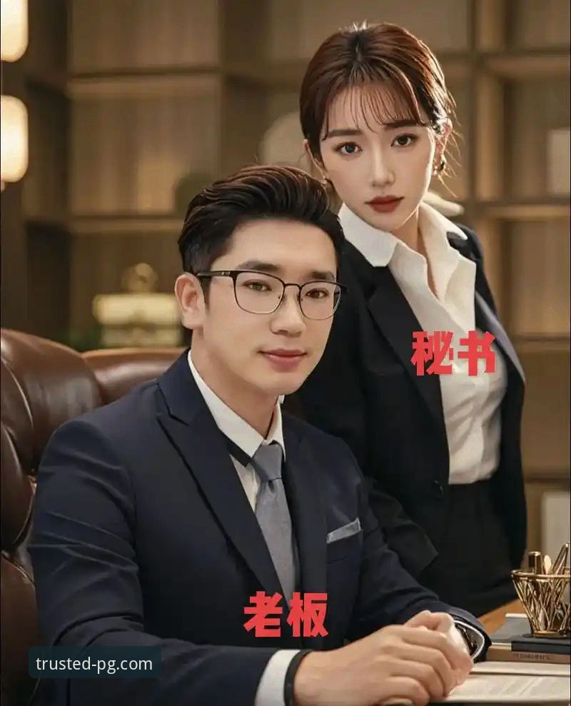 PG娱乐靠谱吗？如何判断一个值得信赖的娱乐平台？
