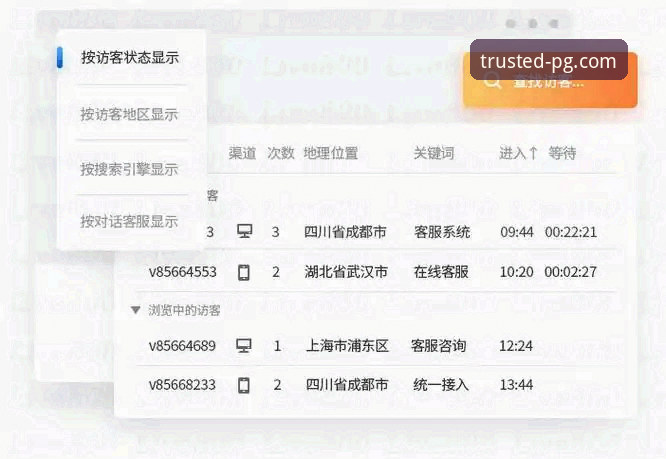 PG娱乐客服 PG娱乐平台高效客服使用教程:从注册优惠到游戏下载全流程解析