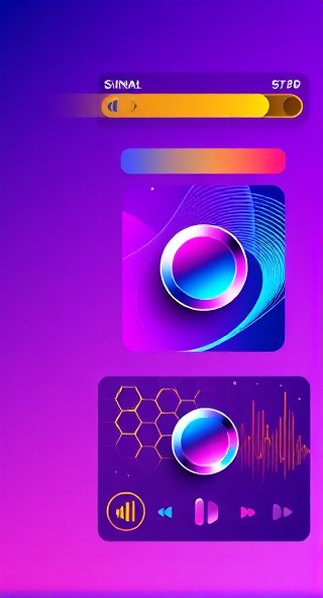 即刻下载，掌上畅玩