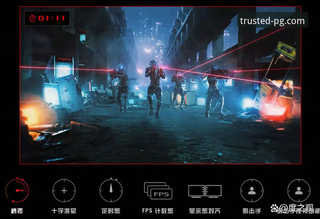 友谊赛的战术博弈 vs PG娱乐平台的沉浸体验：如何深度解析一场5-1的胜利？